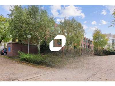 Location Bureaux à Courcouronnes