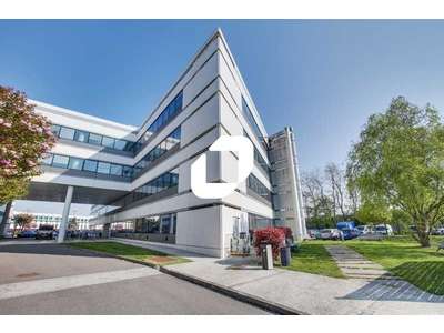 Location Bureaux à Courcouronnes
