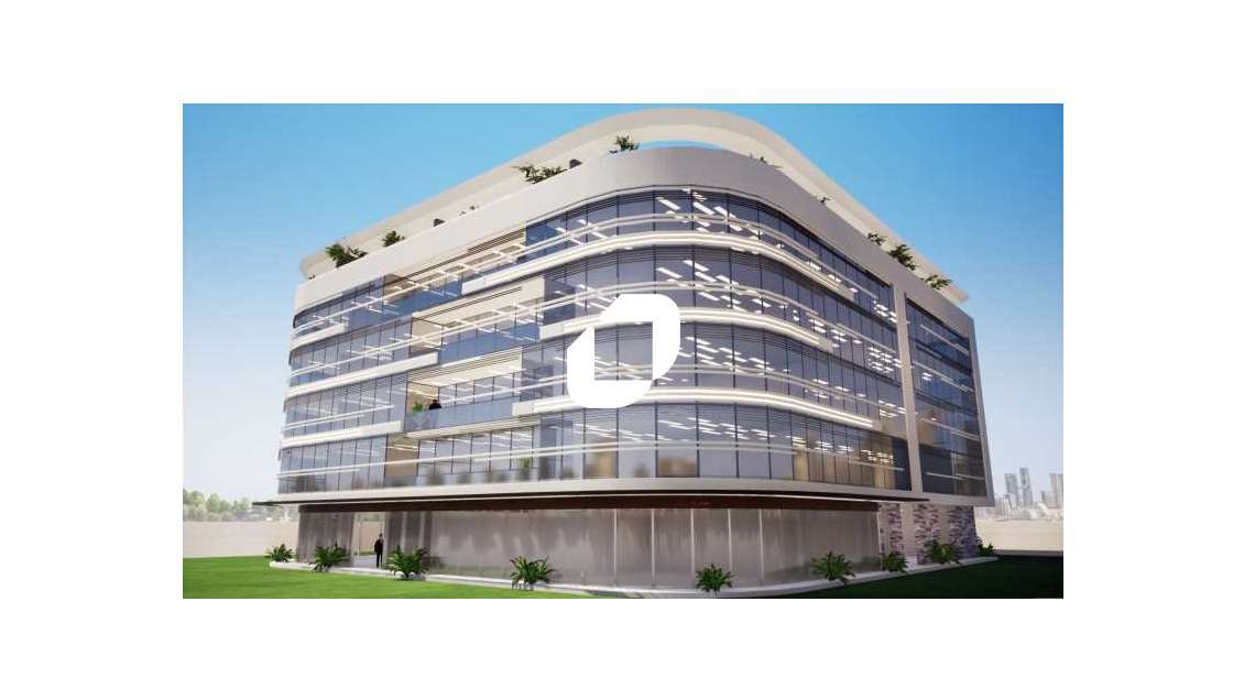 A louer Bureaux 555m² Evry courcouronnes