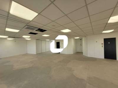 Location Bureaux à Courcouronnes