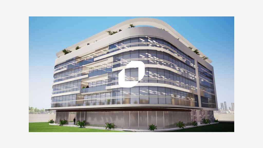 A louer Bureaux 555m² Evry courcouronnes