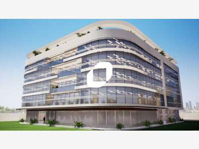 A louer Bureaux 555m² Evry courcouronnes