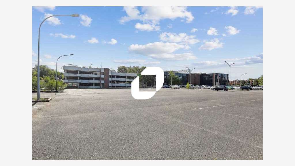 A louer Bureaux 3000m² Evry courcouronnes