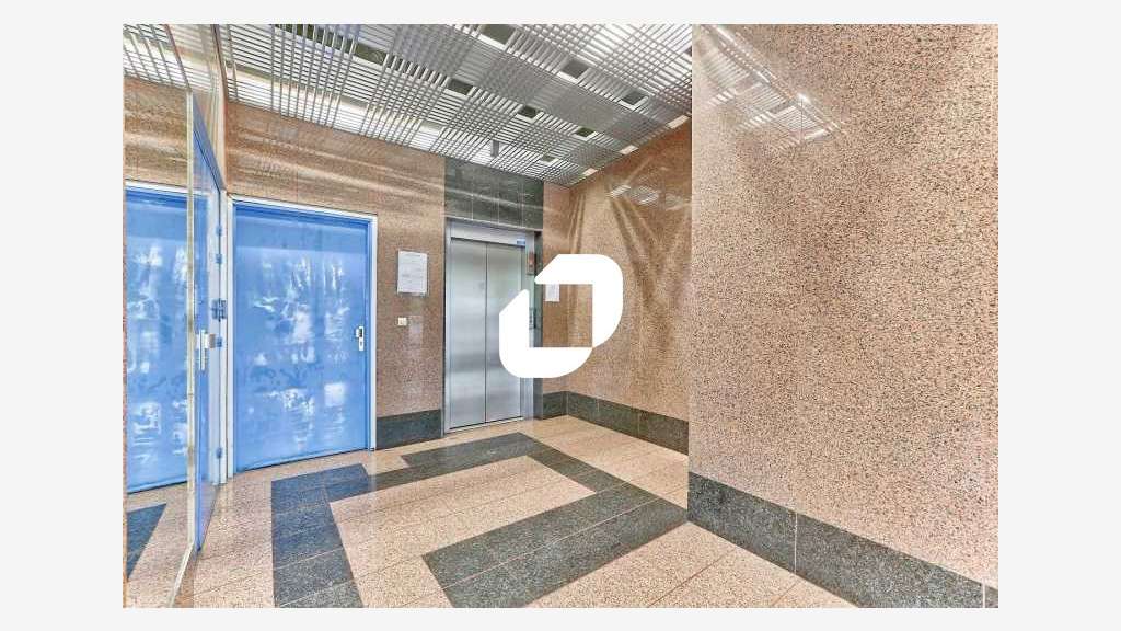 A louer Bureaux 221m² Evry courcouronnes