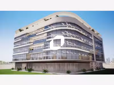 A louer Bureaux 555m² Evry courcouronnes