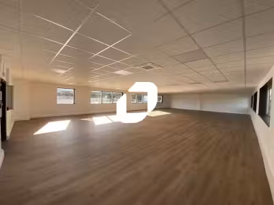 Location Bureaux à Courdimanche