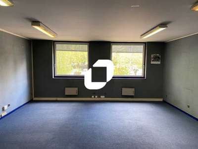 A louer Bureaux 68m² Cergy