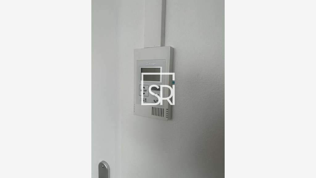 A louer bureaux lumineux 74m² à Cournon-d'Auvergne