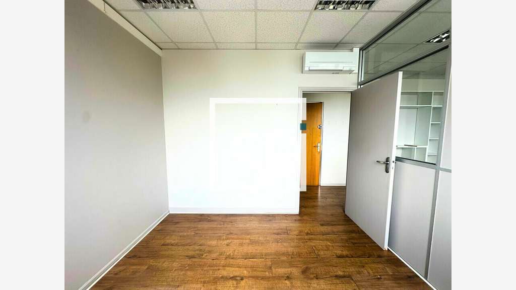 A louer bureaux 40m² R+2 à Cournon-d'Auvergne