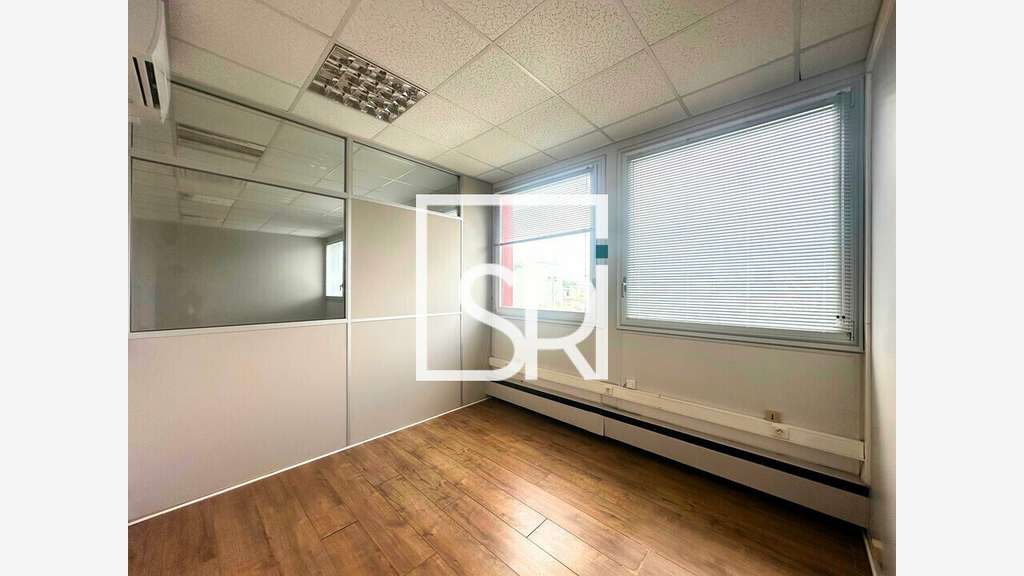 A louer bureaux 40m² R+2 à Cournon-d'Auvergne