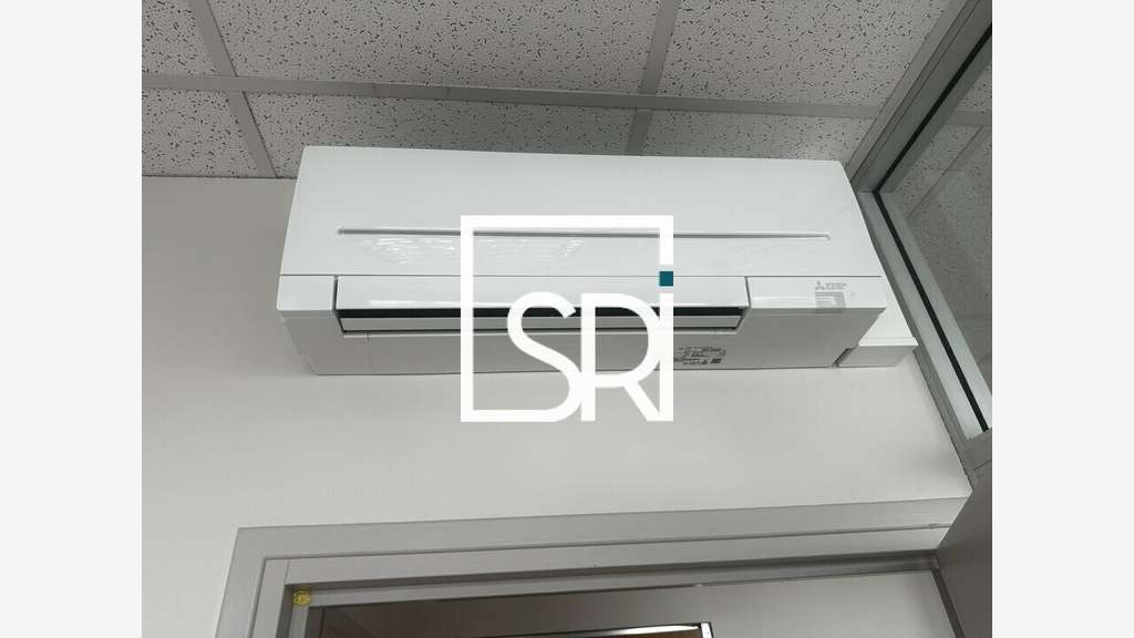 A louer bureaux 40m² R+2 à Cournon-d'Auvergne