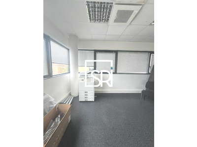 Location Bureaux à Cournon-d'Auvergne