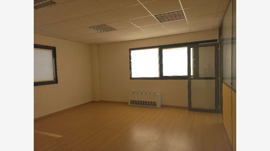 Bureaux de 113m² à louer à Cournon-d'Auvergne