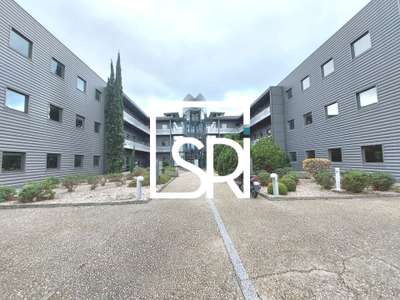 Location Bureaux à Cournon-d'Auvergne