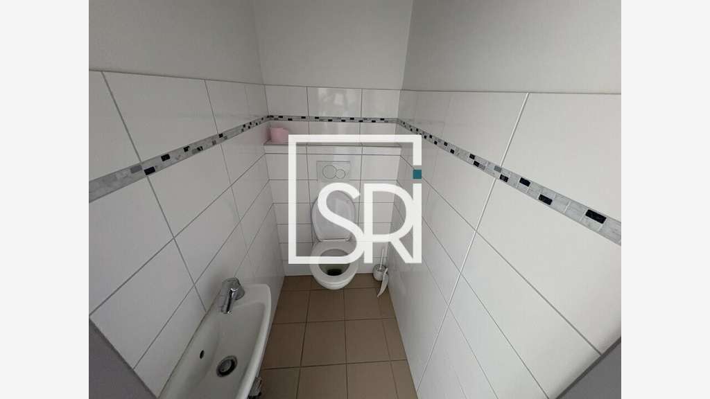 Location bureau 15m² à Cournon-d'Auvergne