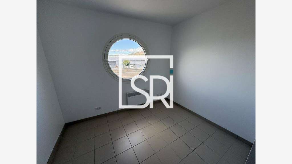 Location bureau 15m² à Cournon-d'Auvergne
