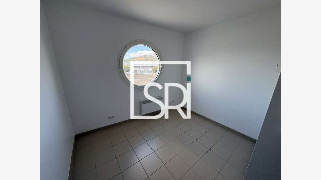 Location bureau 15m² à Cournon-d'Auvergne