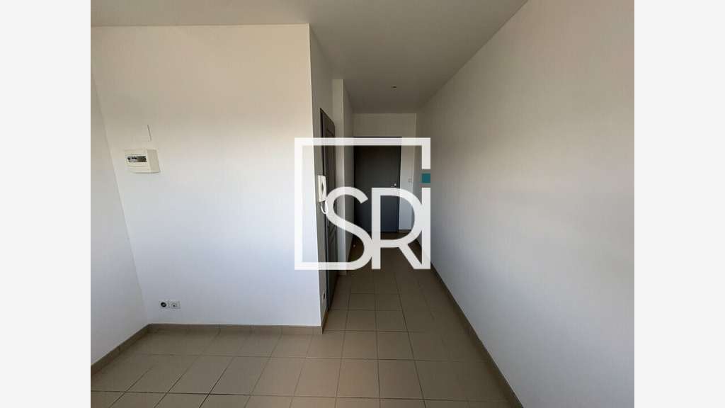 Location bureau 15m² à Cournon-d'Auvergne