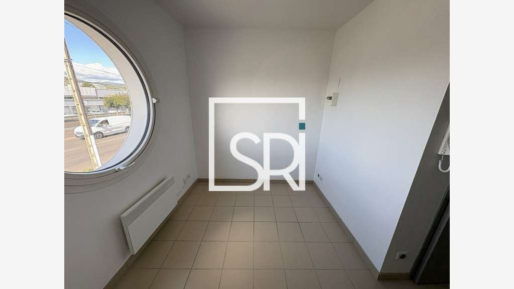 Location bureau 15m² à Cournon-d'Auvergne