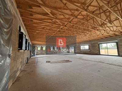 Location Bureaux à Courthézon