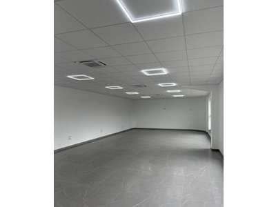 Location Bureaux à Courtry