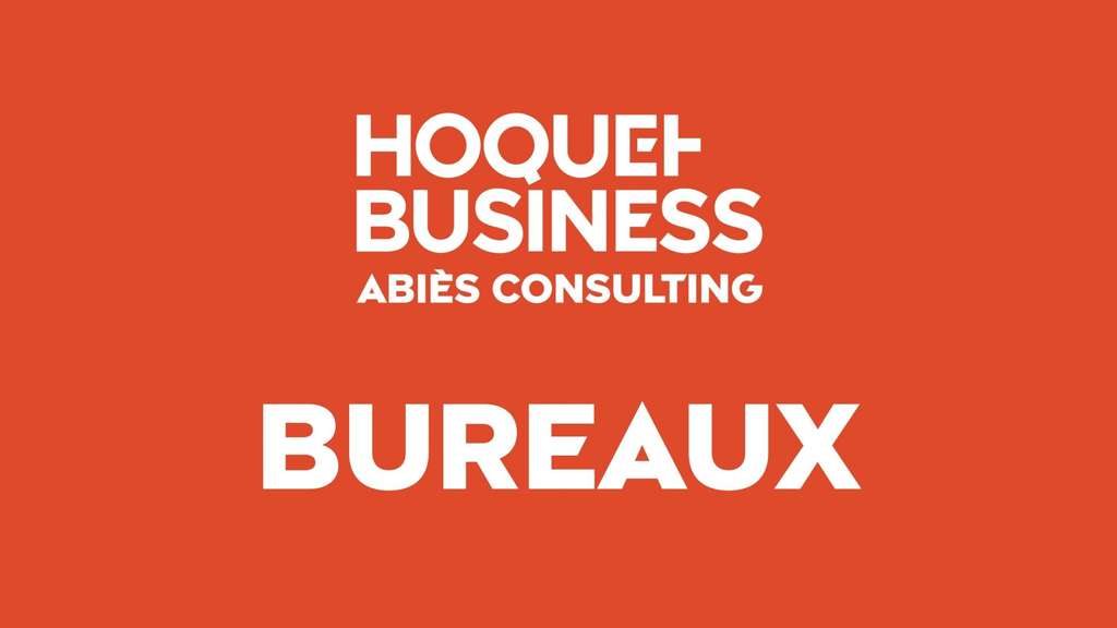 A louer local de bureau ou profession liberale 74