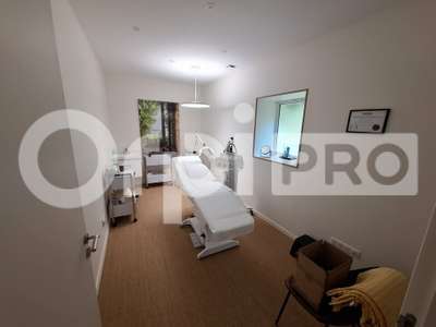 Location Bureaux à Crépy-en-Valois