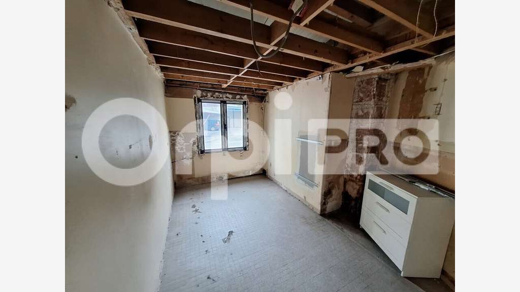 Bureau PMR de 53m² louer à Crépy en Valois