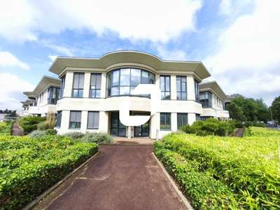 Location Bureaux à Créteil