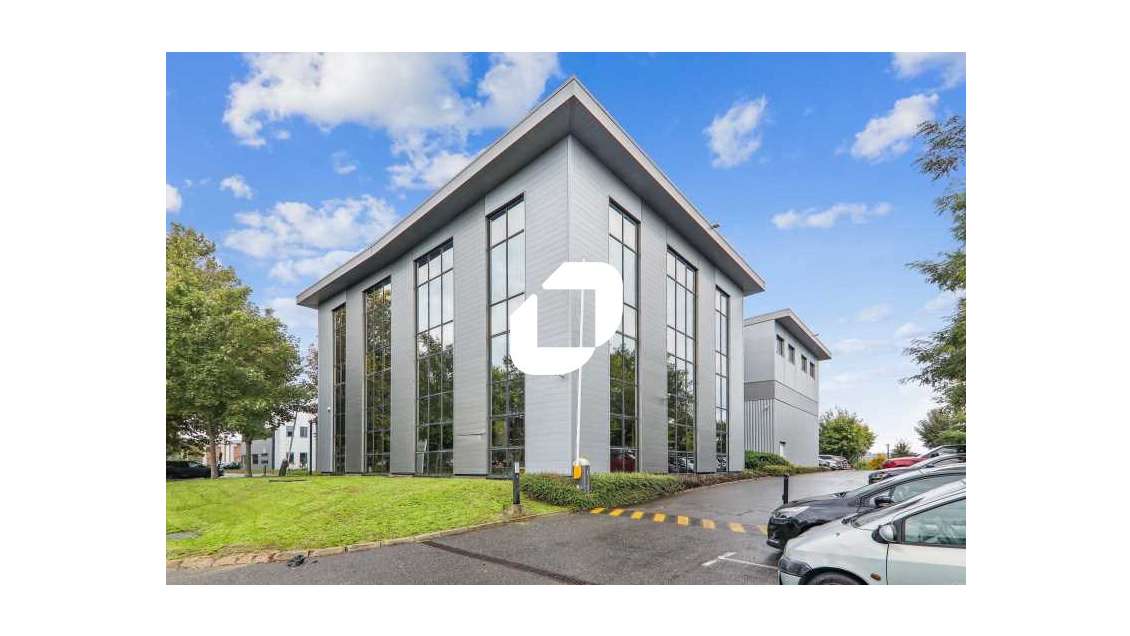 A louer Bureaux 120m² Creteil