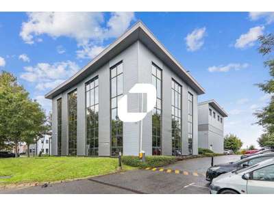 Location Bureaux à Créteil