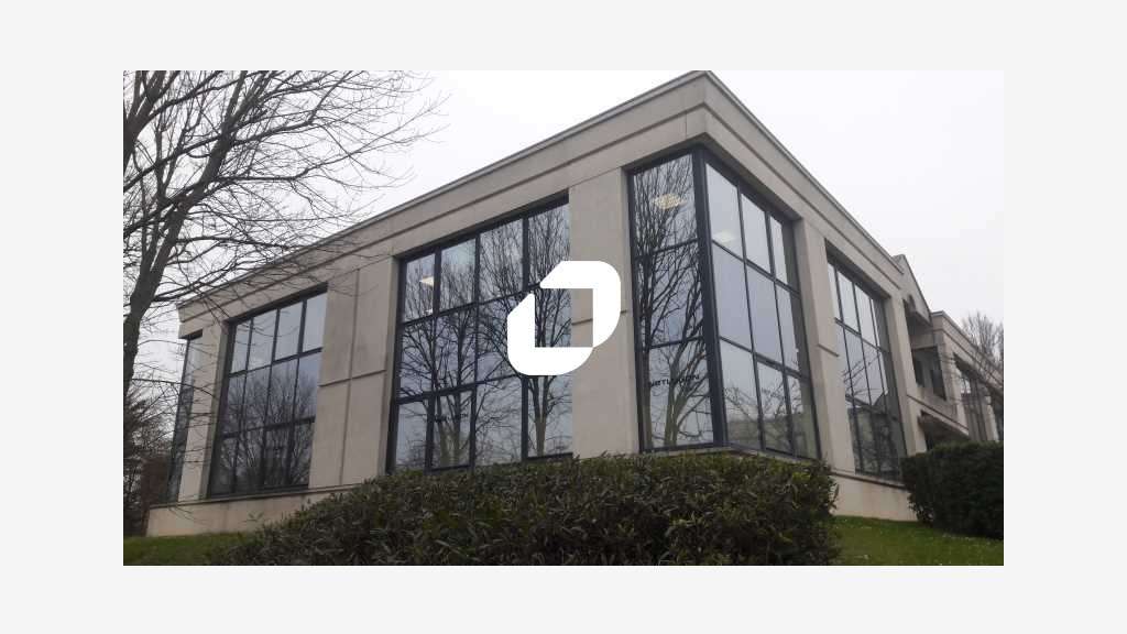 A louer Bureaux 106m² Creteil