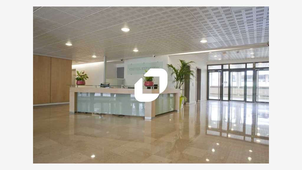 A louer Bureaux 310m² Creteil