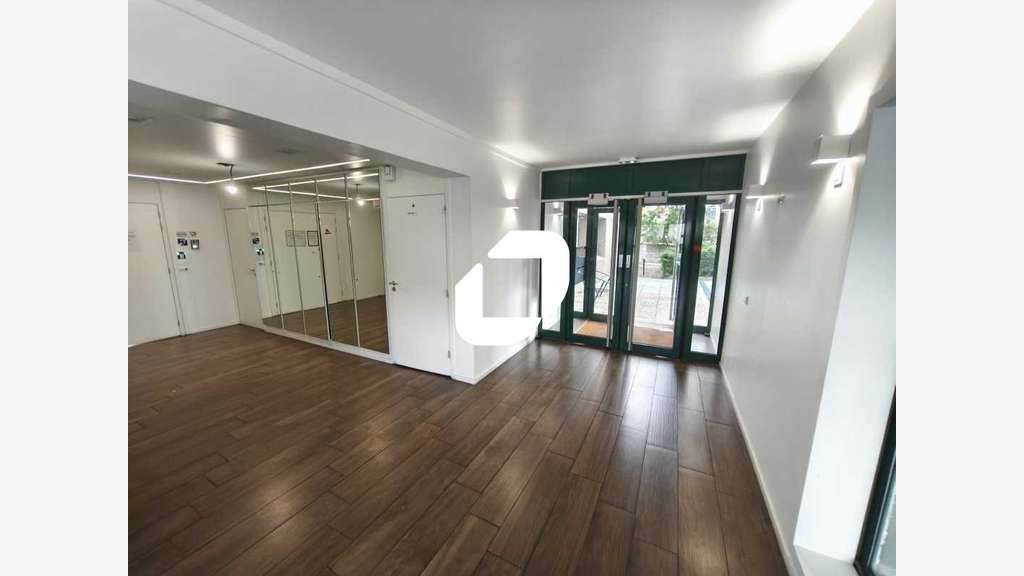 A louer Bureaux 183m² Creteil
