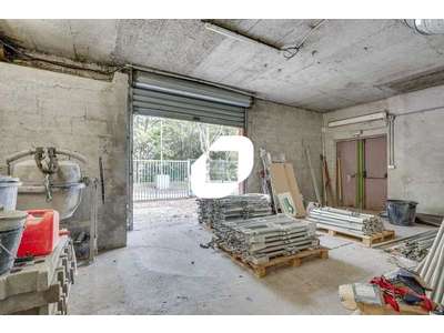 Location Bureaux à Croissy-Beaubourg