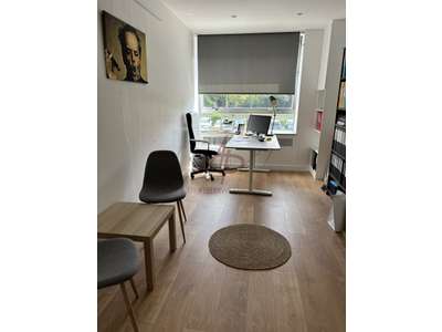 Location Bureaux à Croix