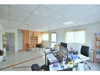 Location Bureaux à Cugand