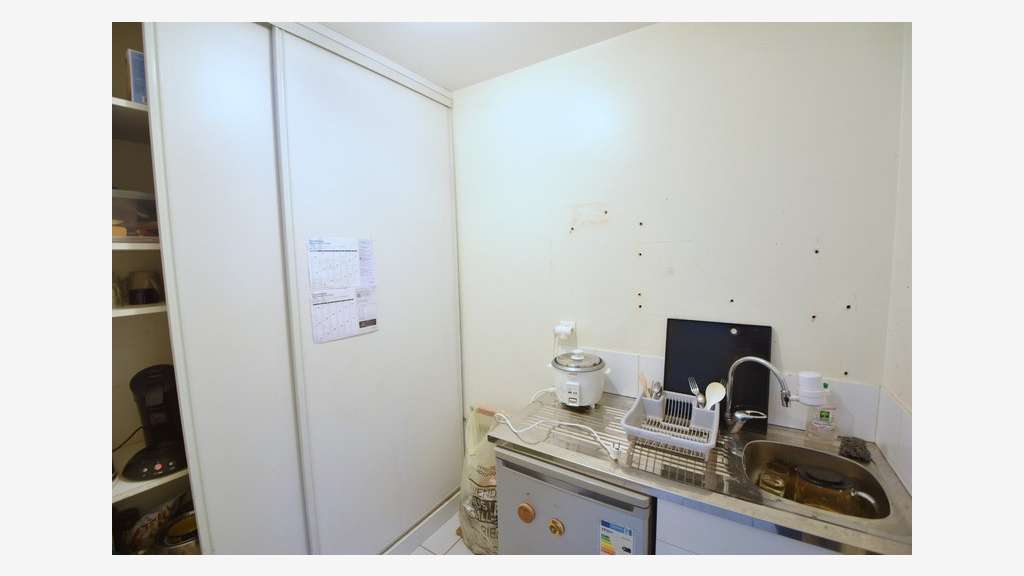Local/bureau de 52m² à louer en ZA à Cugand (85)