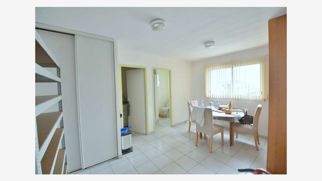 Local/bureau de 52m² à louer en ZA à Cugand (85)
