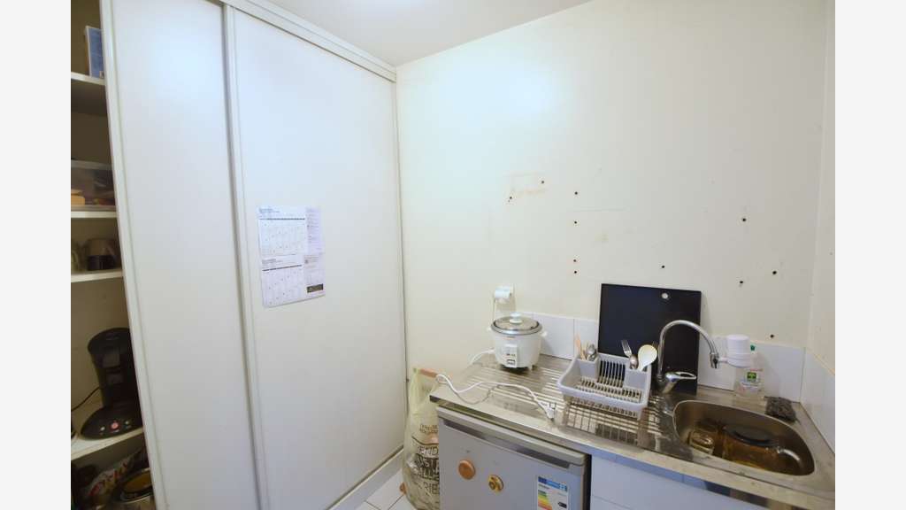 Local professionnel 52m² à louer en ZA à Cugand