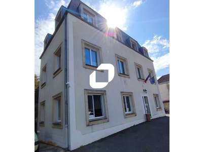 Location Bureaux à Dammarie-les-Lys