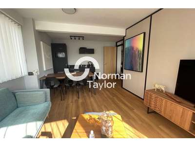 Location Bureaux à Montpellier