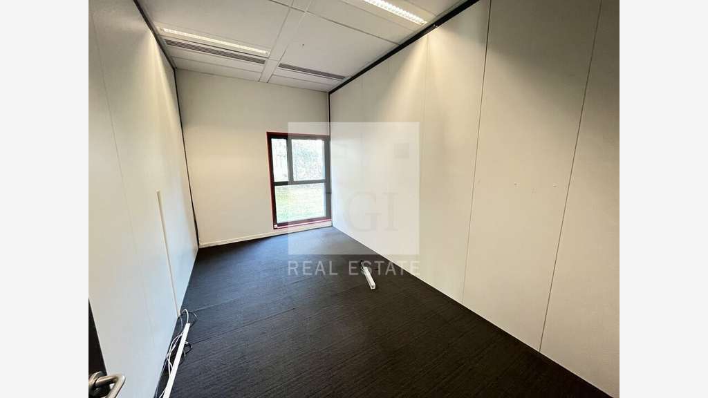 Bureaux à louer à Dardilly Pôle TECHLID A6