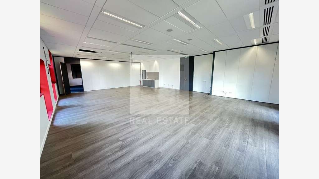 Bureaux à louer à Dardilly Pôle TECHLID A6