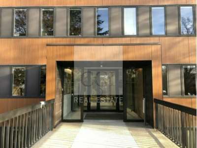 Bureaux à partir de 99m² à louer Dardilly Techlid