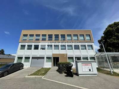 Location Bureaux à Dardilly