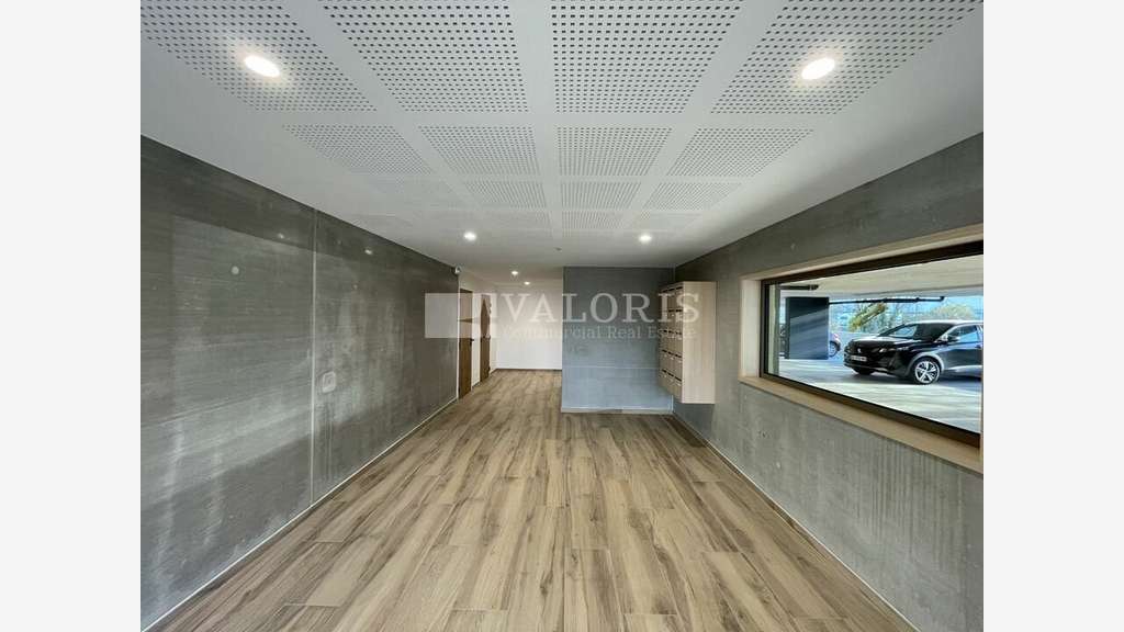 Bureaux neufs  à louer à Dardilly Techlid 