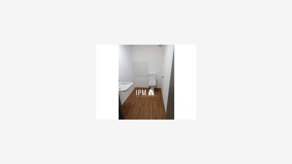 Bureaux de 100m² à louer LA CIOTAT 13600