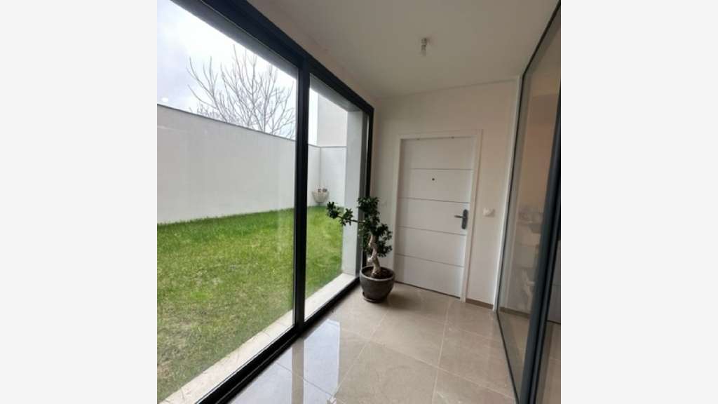 À louer bureaux de 105m² à Chartres centre