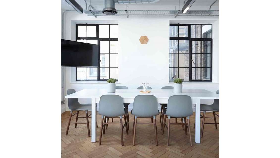 À louer bureaux 280m² R+1 à Cavaillon Vaucluse